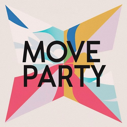 Move party El Gato Sensato