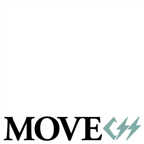 Move single CSS
