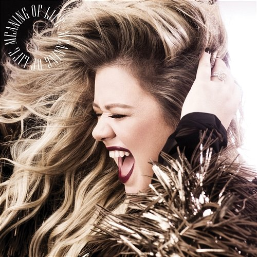 Move You Kelly Clarkson