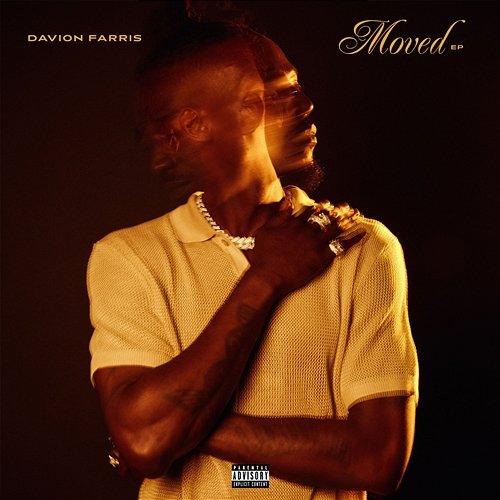 Moved Davion Farris