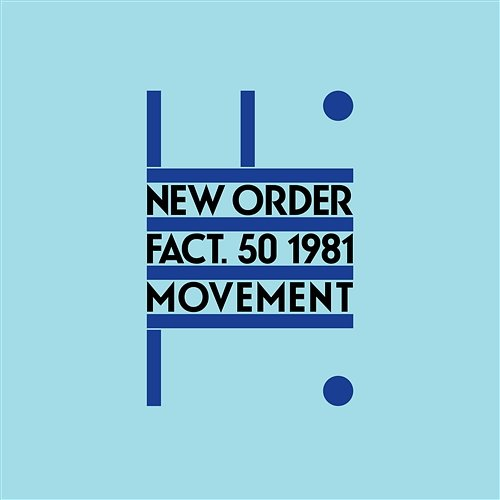 Movement New Order