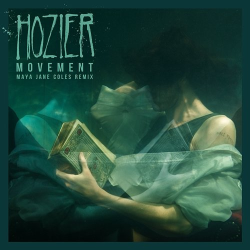 Movement Hozier