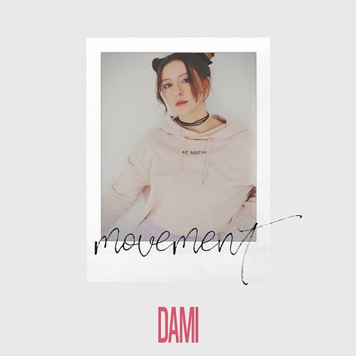 Movement Dami