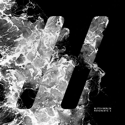 Movements 1 Blitz, Berlin