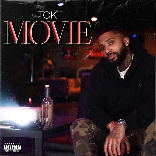 Movie TOK