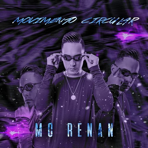 Movimento circular MC Renan