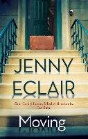 Moving Eclair Jenny