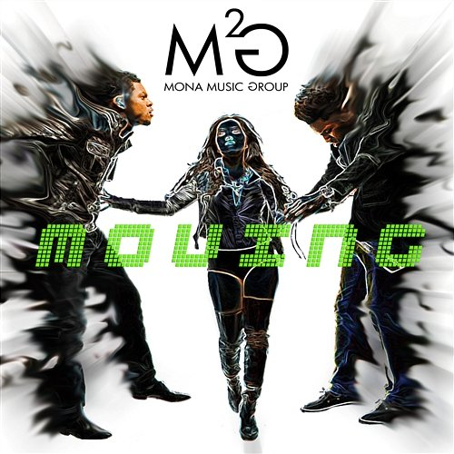 Moving M2G