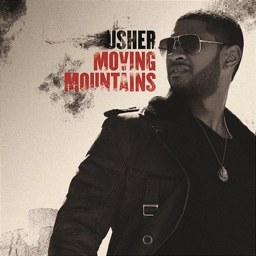 Moving Mountains Usher