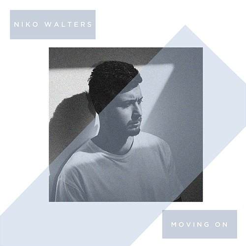 Moving On Niko Walters