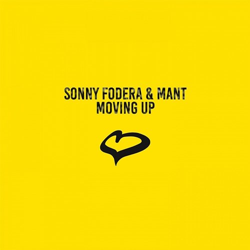 Moving Up Sonny Fodera & MANT