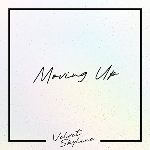 Moving up LoreFi, Velvet Skyline