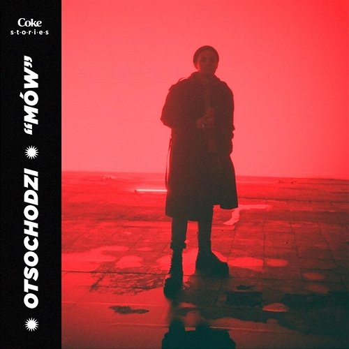 Mów Otsochodzi
