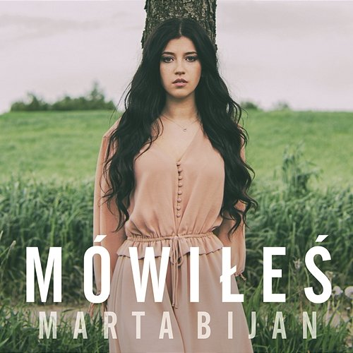 Mowiles Marta Bijan