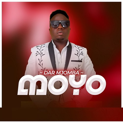 Moyo Dar Mjomba