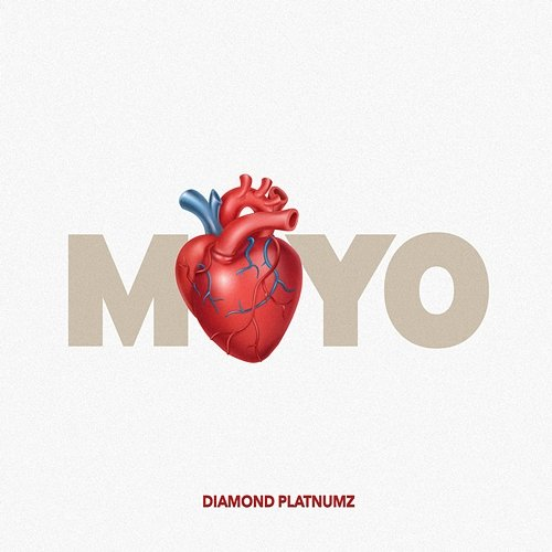 Moyo Diamond Platnumz