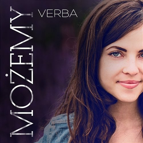 Możemy Verba