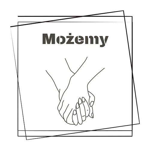 Możemy Maciek Starnawski