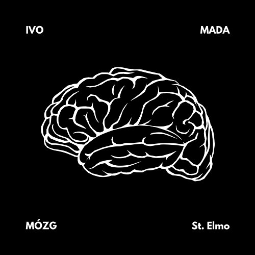 MÓZG Ivo, Mada, St. Elmo
