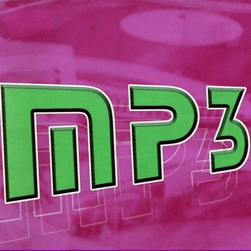 MP3 DJ MP3