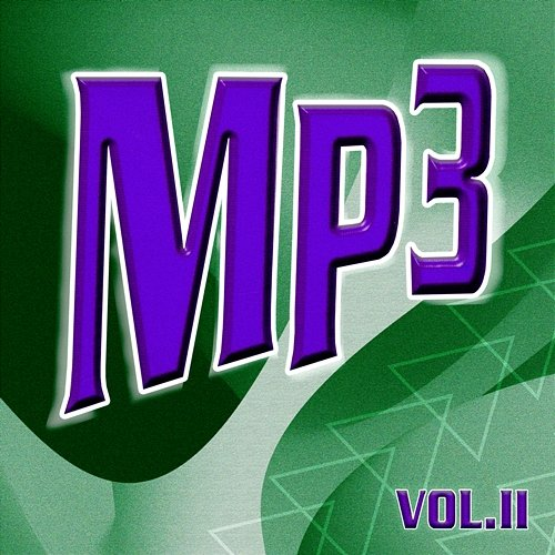 MP3 DJ MP3