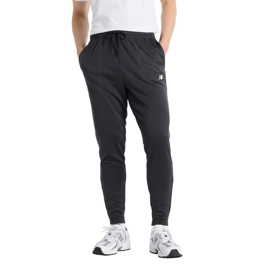 MP51905BK New Balance
