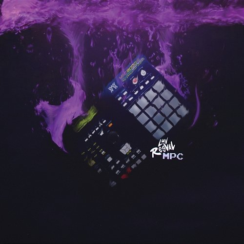MPC Luv Resval