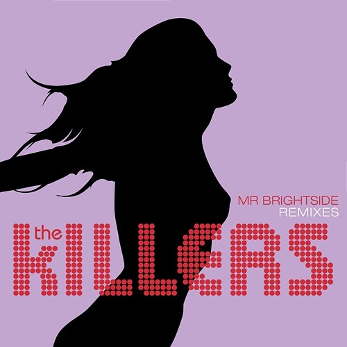 Mr. Brightside The Killers