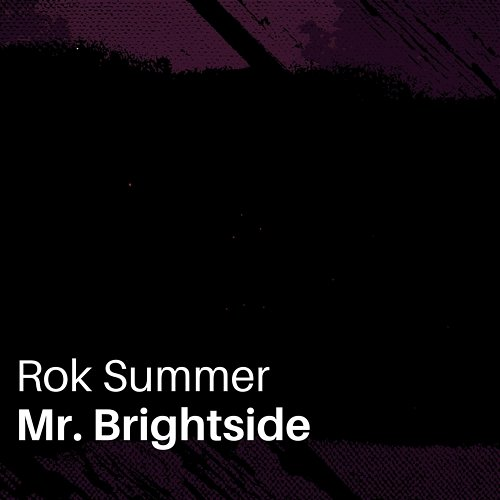 Mr. Brightside Rok Summer