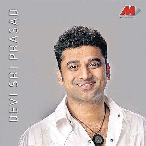 Mr.Devi Devi Sri Prasad