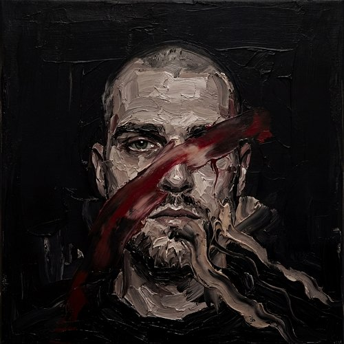 MR HYDE Wojdi, Poczewski