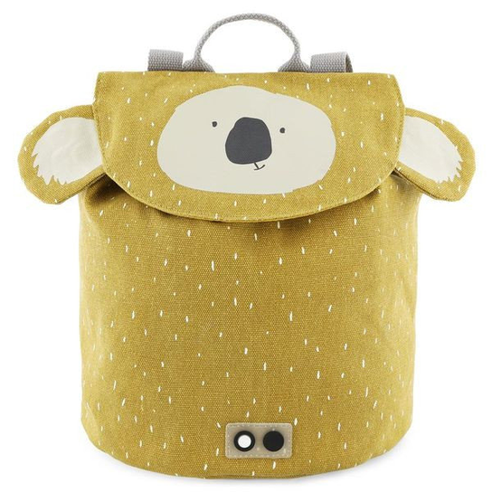 Mr. Koala Mini Plecak Koala Trixie Baby