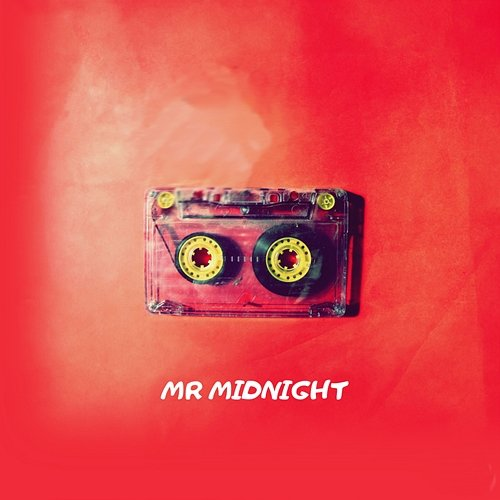 Mr Midnight Sunset Tsunami