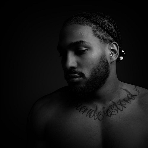 MR. MISUNDERSTOOD Reezy