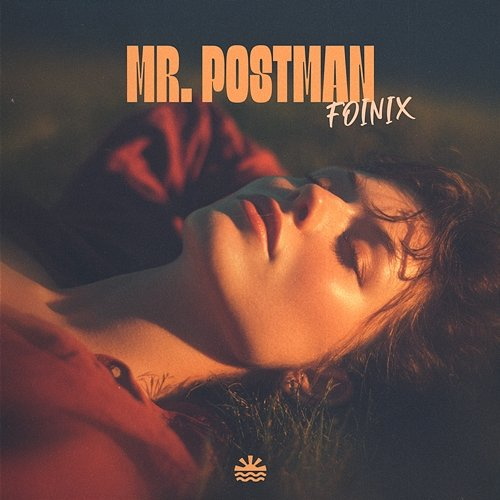 Mr. Postman Foínix