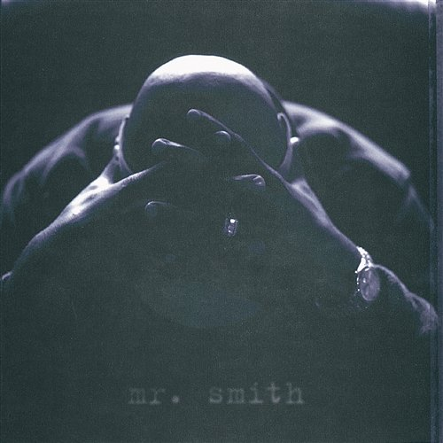 Mr. Smith LL Cool J