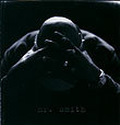 Mr. Smith LL Cool J