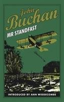 Mr. Standfast John Buchan