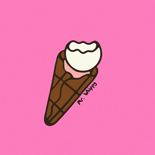 MR. WHIPPY Triple One, Nerve, lil golo feat. Mulalo, Cult Shφtta