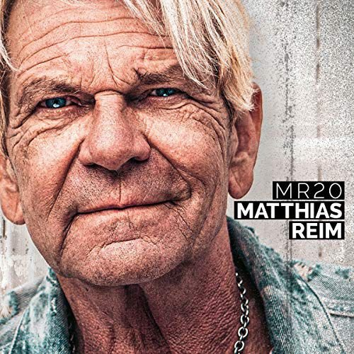 MR21 Reim Matthias