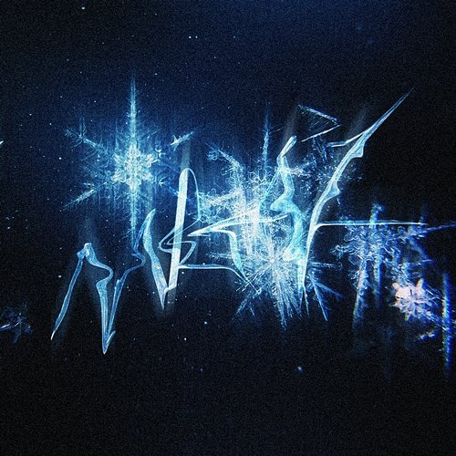 Mráz Mjay Beatz, Dr. Ramay, ADAM2K52