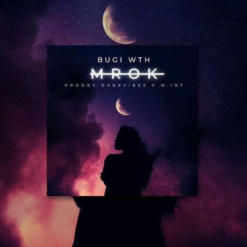 Mrok BugiWTH