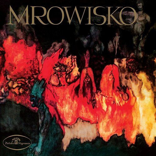 Mrowisko Klan