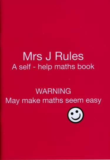 Mrs J.Rules Allan Dixon J.