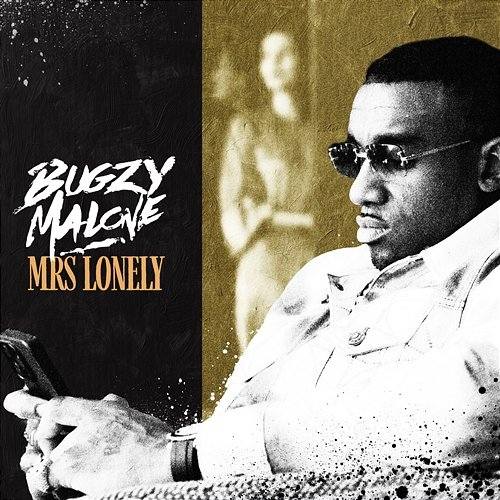 Mrs Lonely Bugzy Malone
