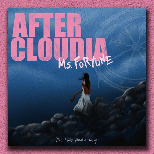 Ms. Fortune After Cloudia