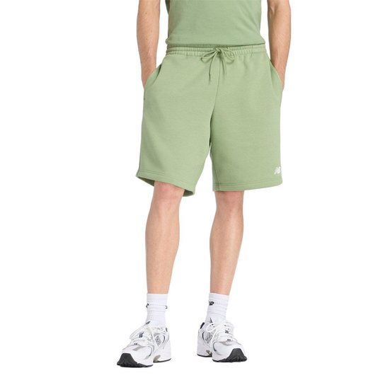 MS43903AAR New Balance