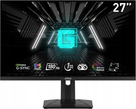 MSI G274PF MSI