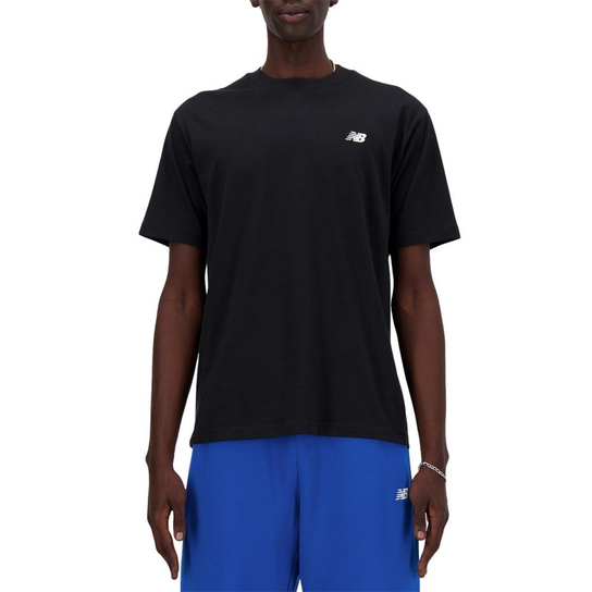 MT41509BK New Balance