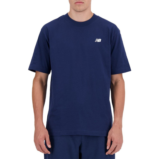 MT41509NNY New Balance